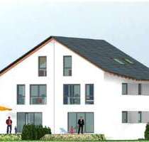 Grundstück zu verkaufen in Kelkheim 940.000,00 € 721 m²