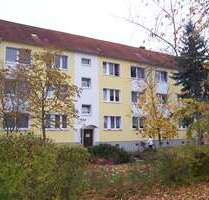 Wohnung zum Mieten in Parey 414,70 € 63.8 m²