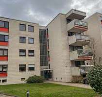 Wohnung zum Kaufen in Bad Soden 249.000,00 € 75 m²