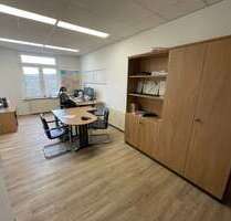 Büro in Chemnitz 400,00 € 145.58 m²