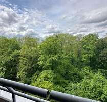 Wohnung zum Kaufen in Stuttgart 269.800,00 € 80.43 m²