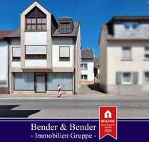 Haus zum Kaufen in Bendorf 275.000,00 € 100 m²
