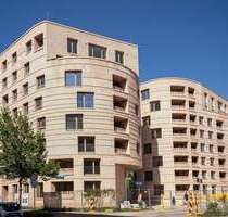 Wohnung zum Mieten in Hannover 1.159,62 € 55.22 m²