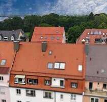 Wohnung zum Kaufen in Augsburg 325.000,00 € 68.8 m²