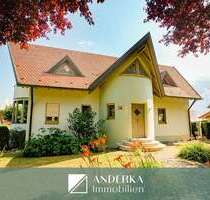 Wohnung zum Mieten in Syrgenstein Altenberg 1.200,00 € 134.76 m² - Syrgenstein / Altenberg