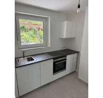 Wohnung zum Mieten in Stuttgart 1.290,00 € 64.12 m²