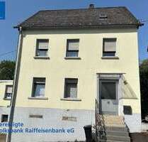 Haus zum Kaufen in Baumholder 85.000,00 € 95.85 m²