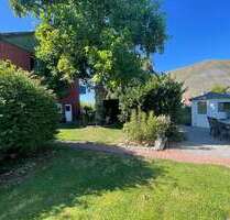 Haus zum Kaufen in Wunstorf 349.900,00 € 174.42 m²