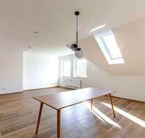 Wohnung zum Kaufen in Hannover 240.000,00 € 116.5 m²