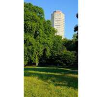 Wohnung zum Kaufen in Köln 625.000,00 € 105.71 m²