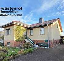 Haus zum Kaufen in Altentreptow 205.000,00 € 80 m²