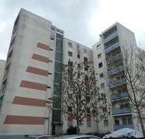 Wohnung zum Kaufen in Rüsselsheim am Main 210.000,00 € 66 m²