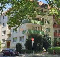 Wohnung zum Mieten in Essen 360,00 € 31.7 m²