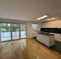 Wohnung zum Mieten in Hattingen 1.370,00 € 92 m²