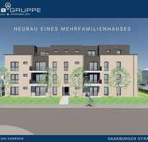 Wohnung zum Mieten in Bremen 995,00 € 64 m²