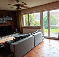 Wohnung zum Kaufen in Waiblingen 330.000,00 € 86 m²