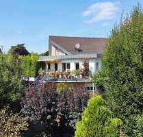 Wohnung zum Kaufen in Korschenbroich 995.000,00 € 247 m²