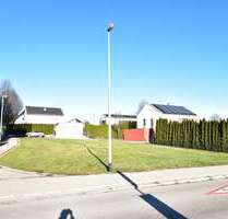 Grundstück zu verkaufen in Friedberg Ottmaring 525.000,00 € 729 m² - Friedberg / Ottmaring