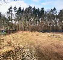 Grundstück zu verkaufen in Moritzburg 195.000,00 € 1347 m²