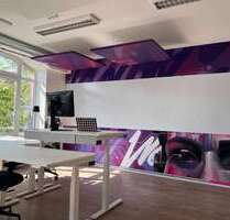 Büro in Berlin 235,00 € 8 m² - 235,00 EUR Kaltmiete, ca.  8,00 m² in Berlin (PLZ: 10247)