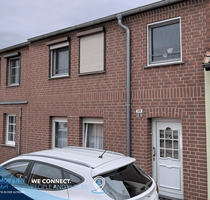 Haus zum Kaufen in Tangermünde 150.000,00 € 106 m²
