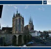 Wohnung zum Kaufen in Erfurt 349.000,00 € 82.18 m²