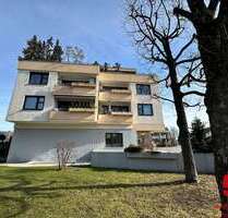 Wohnung zum Kaufen in Stadtbergen 259.000,00 € 64 m²