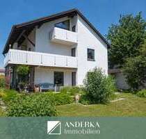 Haus zum Kaufen in Krumbach 589.000,00 € 196 m²