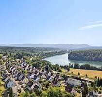 Haus zum Kaufen in Rheinfelden (Baden) 1.650.000,00 € 228.12 m²