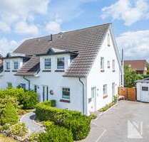 Haus zum Kaufen in Bardowick 479.000,00 € 130 m²