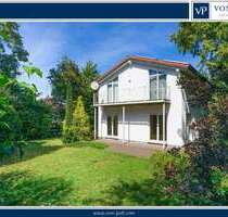 Haus zum Kaufen in Fuchstal 574.000,00 € 130 m²