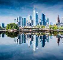 Haus zum Kaufen in Frankfurt 8.330.000,00 € 1054.99 m²