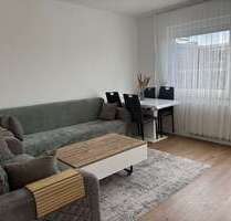 Wohnung zum Mieten in Stuttgart 950,00 € 64 m²