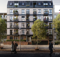 Wohnung zum Kaufen in Berlin 506.000,00 € 52.76 m²