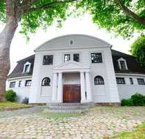 Wohnung zum Mieten in Bochum 1.500,00 € 183.6 m²