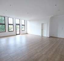 Wohnung zum Mieten in Bochum 1.500,00 € 183.6 m²