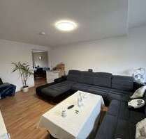 Wohnung zum Mieten in Altenkirchen 533,00 € 82 m²