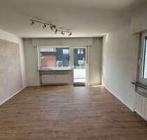Wohnung zum Mieten in Neuhausen 1.070,00 € 97.13 m²