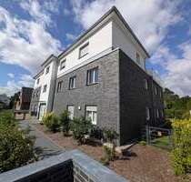 Wohnung zum Kaufen in Celle 339.000,00 € 106 m²