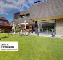 Haus zum Kaufen in Stadtlohn 409.000,00 € 187 m²