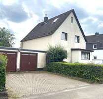 Haus zum Kaufen in Leverkusen 495.000,00 € 120 m²