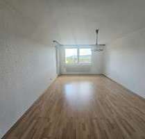 Wohnung zum Kaufen in Schwäbisch Gmünd 185.000,00 € 85 m²