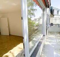 Wohnung zum Kaufen in München 558.242,00 € 72 m²