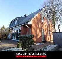 Haus zum Kaufen in Bad Bramstedt 379.000,00 € 110 m²