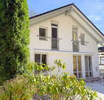 Wohnung zum Kaufen in Starnberg 885.000,00 € 120 m²