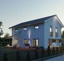 Haus zum Kaufen in Oberasbach 729.900,00 € 148 m²