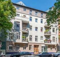 Wohnung zum Kaufen in Berlin 699.000,00 € 150.47 m²