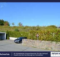 Grundstück zu verkaufen in Klamp Vogelsdorf 75.000,00 € 470 m² - Klamp / Vogelsdorf