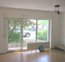 Wohnung zum Mieten in Hochheim 450,00 € 35 m²