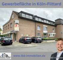 Büro in Köln 1.690,00 € 148.38 m²